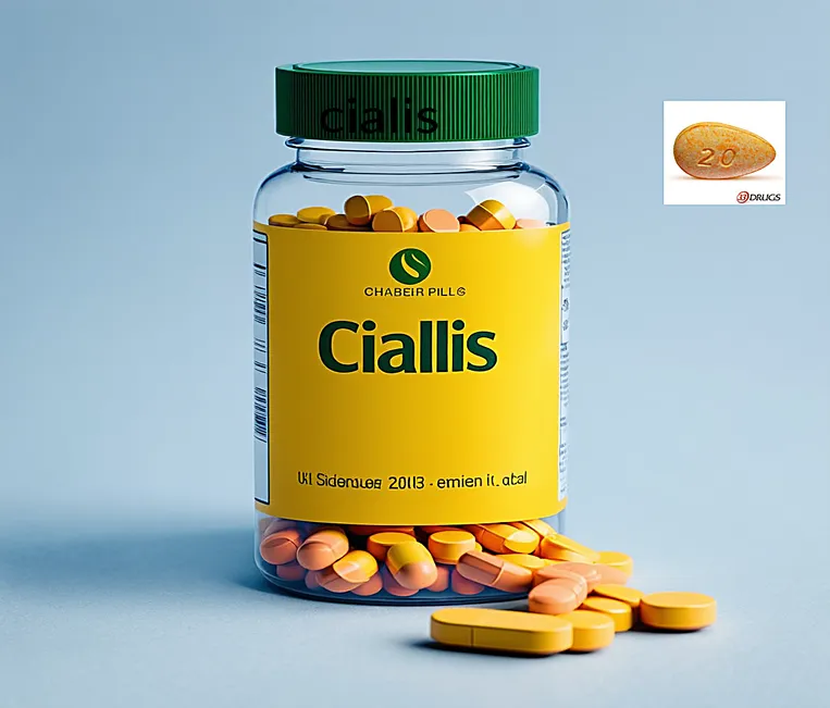 Cialis 3